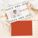 Search for big christmas cards Trendy