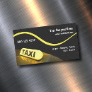 Search for cabs For him