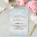 Search for sweet 16 invitations Trendy