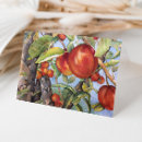Search for fruit tree cards Harvest