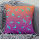 Search for whippet cushions Blue