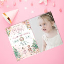 Search for nutcracker birthday invitations Kids