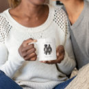 Search for design my own mugs Best friend