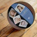 Search for christmas basketballs Father