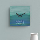 Search for mermaid clocks Quote