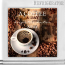 Search for beverage magnets Health