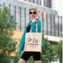 Search for scripting bags Bride