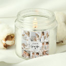 Search for grandpa birthday stickers Grandfather