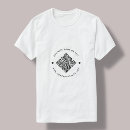 Search for qr code tshirts Connect with us