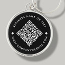 Search for swag key rings Business logo professional simple