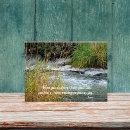 Search for best persian quotes Inspirational