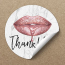 Search for rose marble stickers Makeup artist