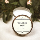 Search for black and ivory stickers Thank you