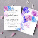 Search for sweet pea invitations Floral