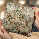 Search for eucalyptus tissue paper Watercolor