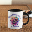 Search for tarantula mugs Arachnid