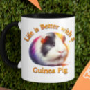 Search for pig mum mugs Watercolor