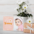 Search for summer vibe cards Retro