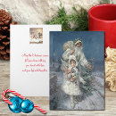 Search for beautiful angel cards Cute