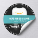 Search for smiling tooth stickers Dental