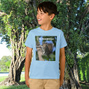 Search for cute squirrel shirt tshirts Animals