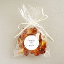 Search for name tag stickers Typography