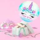 Search for happy unicorn stickers Kids