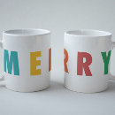 Search for simple joy mugs Trendy