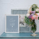 Search for mimosa bar signs Bridal shower