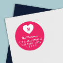 Search for family game stickers Return address