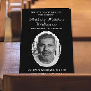 Search for folded funeral programs Death