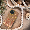 Search for vintage inspired iphone cases Modern