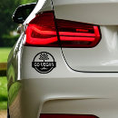 Search for big tree bumper stickers Decal