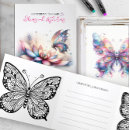 Search for be creative cards For kids