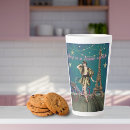 Search for dream world mugs Funny