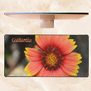 Search for multicolored flower mouse mats Botanical
