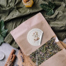 Search for bridal shower tea stickers Elegant