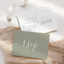 Search for kindly postcards Stylish