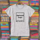 Search for business womens tshirts Corporate