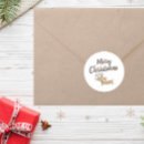 Search for dachshund envelope seals Doxie