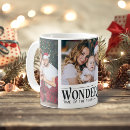 Search for cheer gear mugs Simple