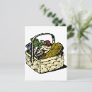 Search for baskets invitations Food