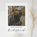 Search for fonts invitations For her