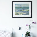 Search for vintage nautical posters Sea