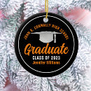 Search for party favors christmas tree decorations Modern