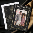 Search for twisted invitations Trendy