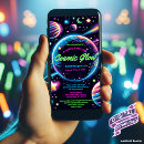 Search for glow Glow in the dark