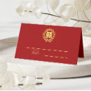 Search for chinese place cards Asian