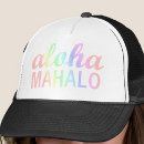 Search for pastel hats Trendy
