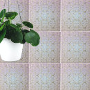 Search for baroque pattern tiles Victorian